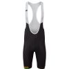 Men dhb Legwear | Bcn Bib Shorts