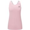 Women dhb Tops | Moda Women'S Vest