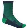 Women dhb Accessories | Blok Classic Thermal Socks