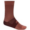 Women dhb Accessories | Aeron Lab Socks