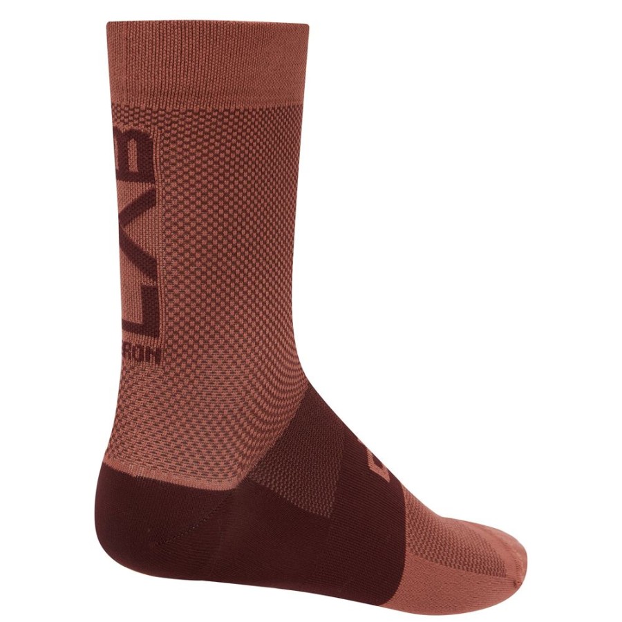 Women dhb Accessories | Aeron Lab Socks