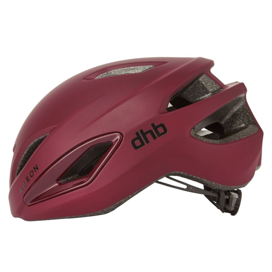 Women dhb Helmets | Aeron Helmet