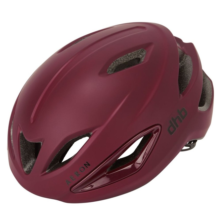 Women dhb Helmets | Aeron Helmet