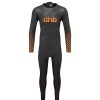 Men dhb Wetsuits | Hydron Thermal Wetsuit