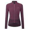 Women dhb Outerwear | Aeron Women'S Softshell 2.0