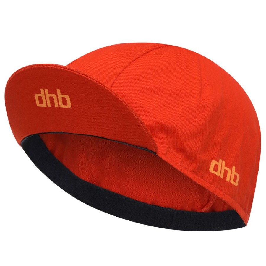 Women dhb Accessories | Classic Cap