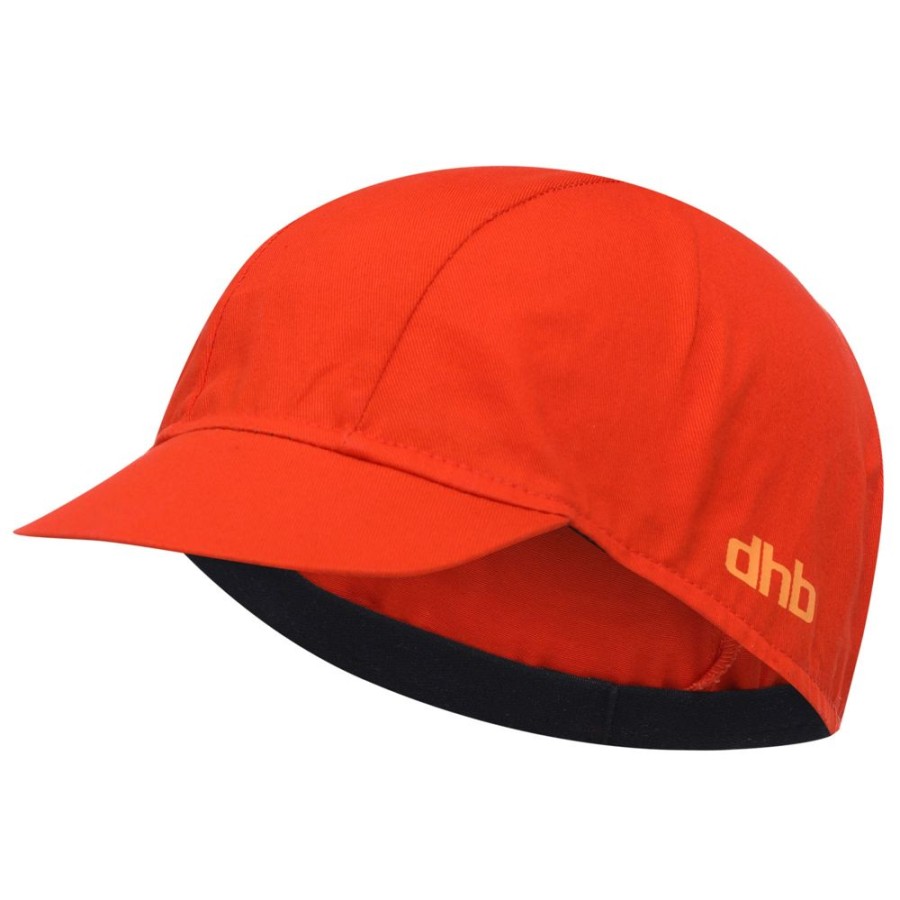 Women dhb Accessories | Classic Cap