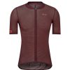 Men dhb Tops | Aeron Lab Ultralight Short Sleeve Jersey