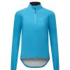 Women dhb Waterproof Jackets | Moda Women'S Waterproof Jacket