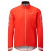 Women dhb Waterproof Jackets | Fl Men'S Packable Waterproof Jacket