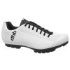 Women dhb Shoes | Dorica Mtb Shoes