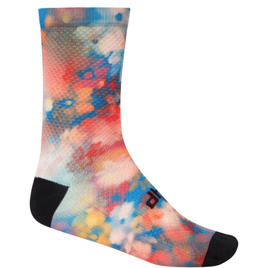 Women dhb Accessories | Moda Socks ( ) Lantana