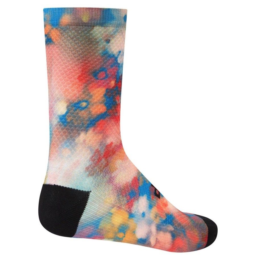 Women dhb Accessories | Moda Socks ( ) Lantana