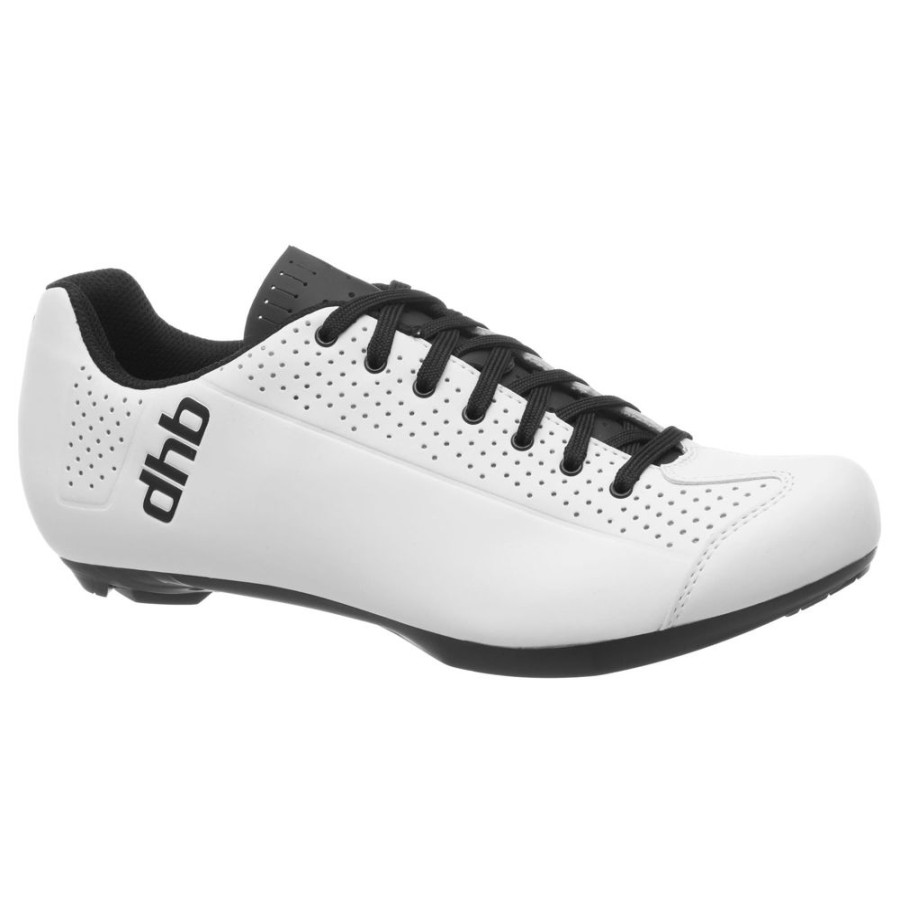 Women dhb Shoes | Dorica Road Shoes