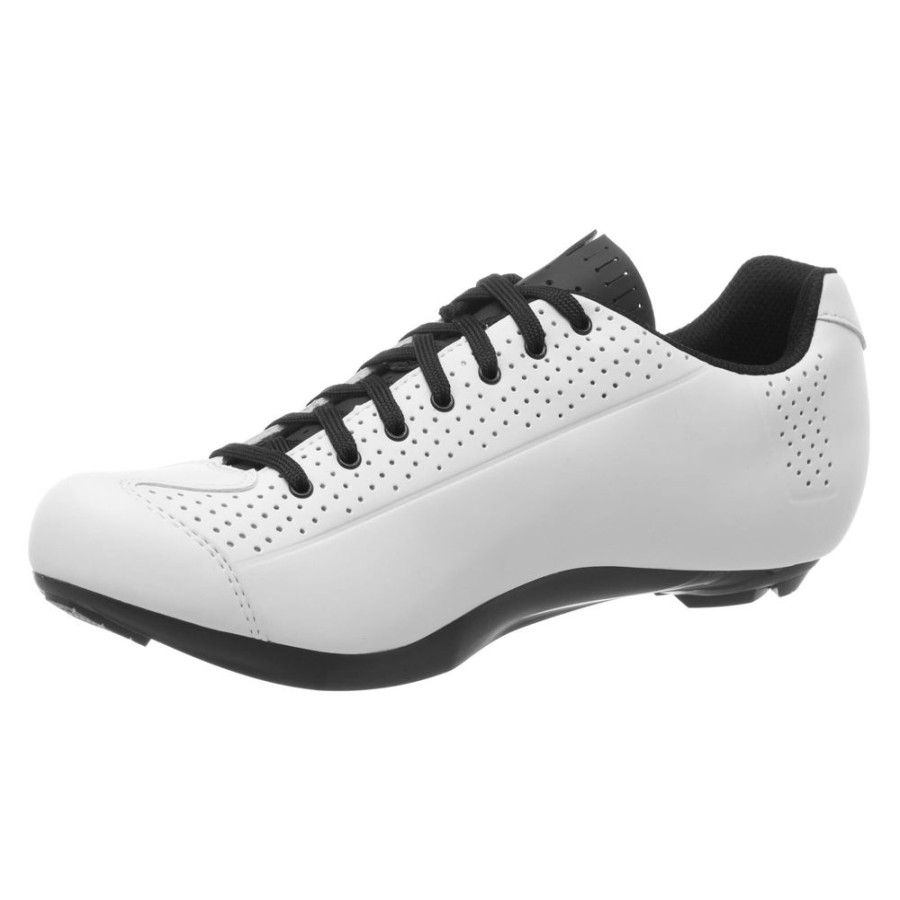 Women dhb Shoes | Dorica Road Shoes