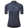 Women dhb Tops | Women'S Short Sleeve Jersey