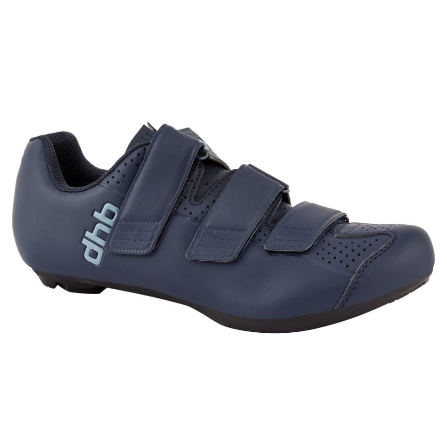 Women dhb Shoes | Troika Road Shoes