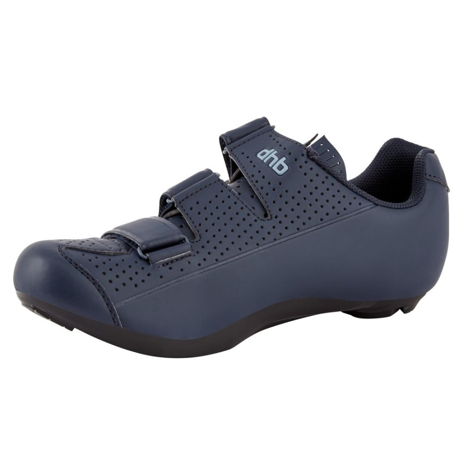 Women dhb Shoes | Troika Road Shoes