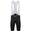 Men dhb Legwear | Blok Men'S Classic Bib Shorts