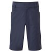 Men dhb Legwear | Trail Short