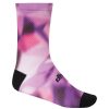 Women dhb Accessories | Moda Socks ( ) Viola