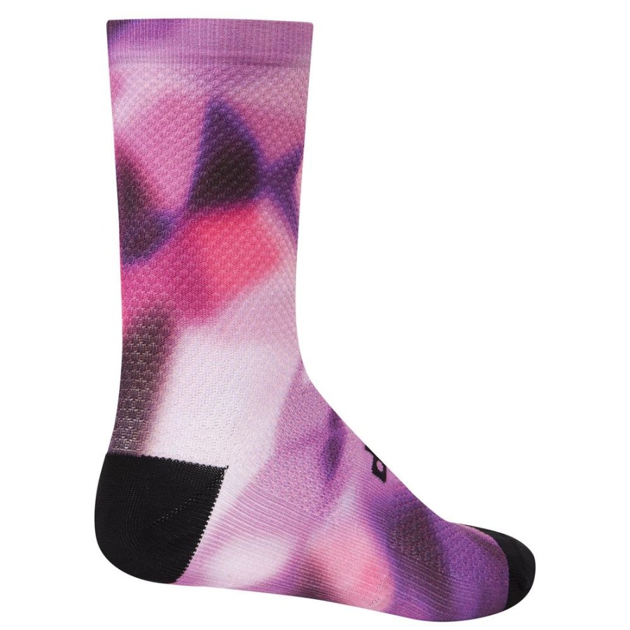 Women dhb Accessories | Moda Socks ( ) Viola