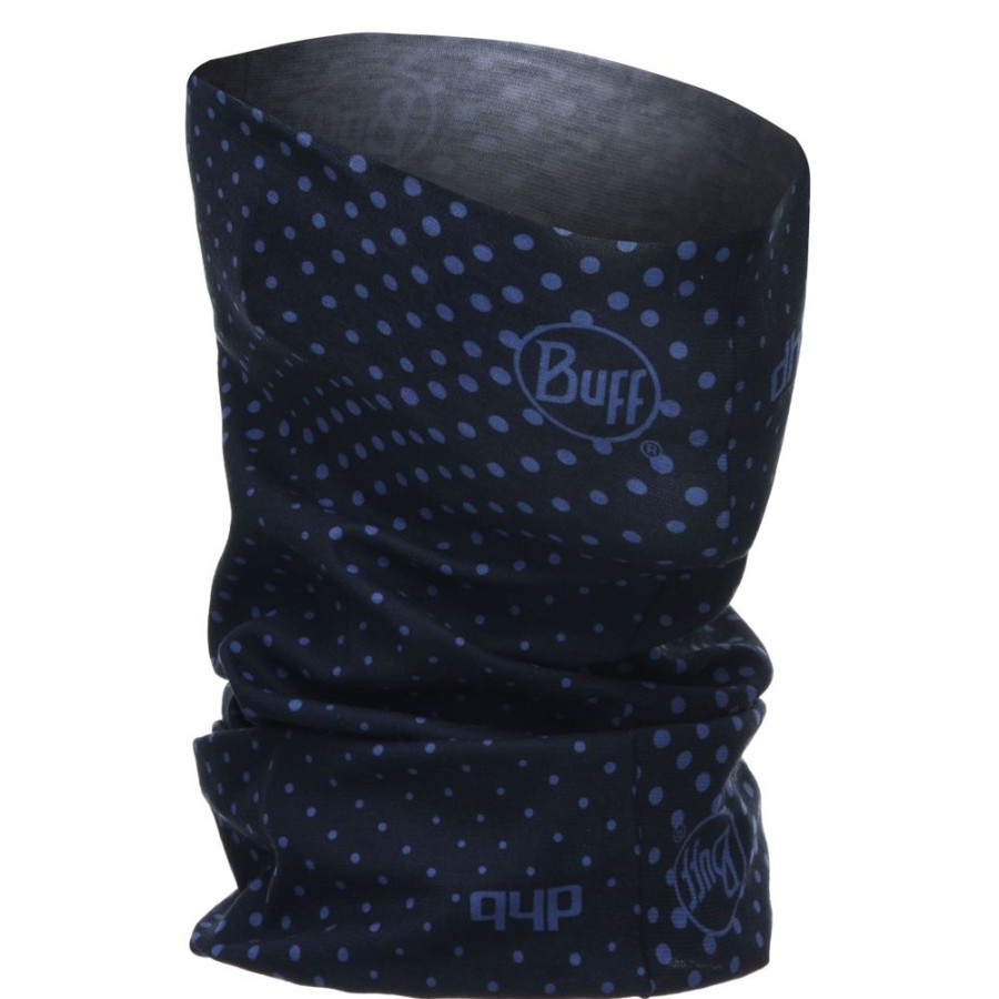 Women dhb Accessories | Original Buff