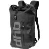 Women dhb Bags | Waterproof Rucksack 25L Black