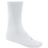 Women dhb Accessories | Aeron Tall Socks