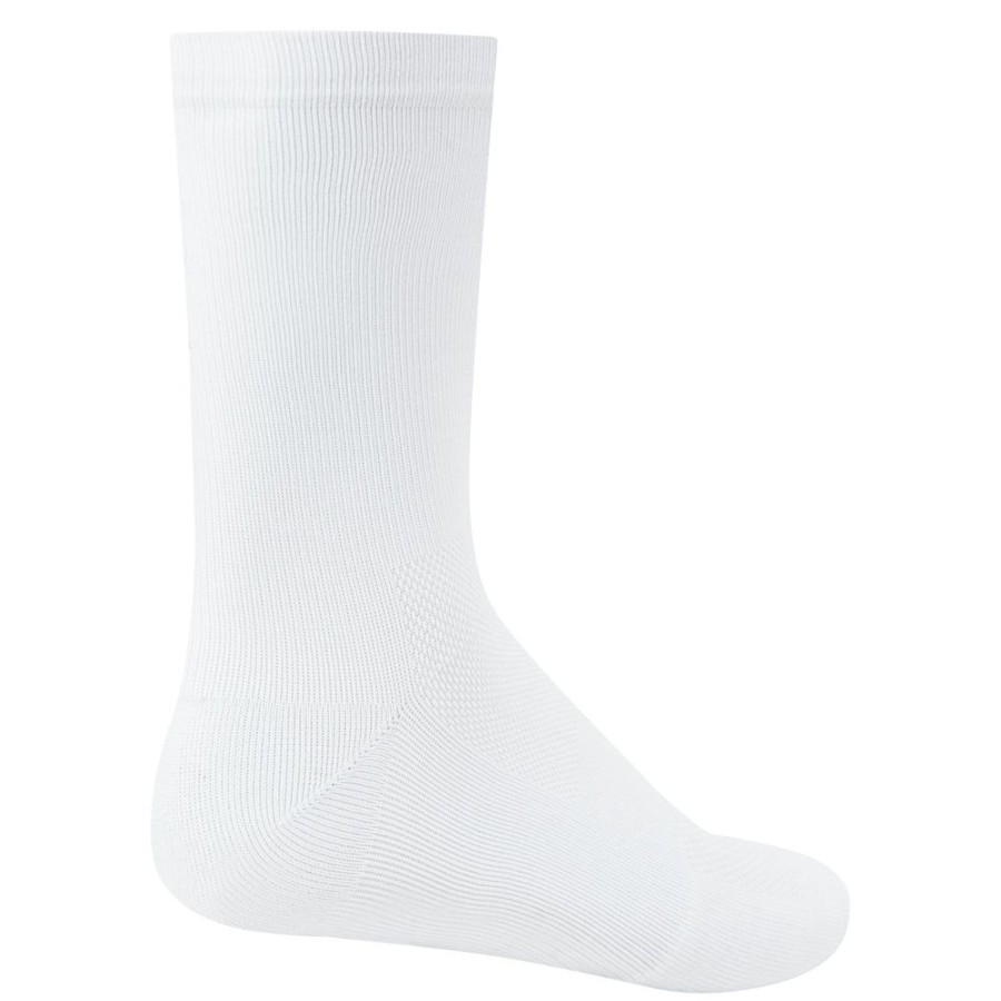 Women dhb Accessories | Aeron Tall Socks