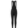 Women dhb Legwear | Aeron Lab Womens Winter Bib Tight