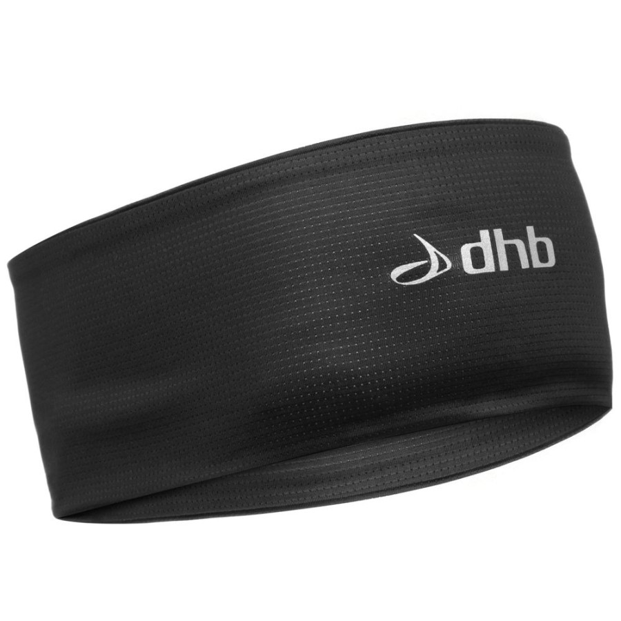 Women dhb Accessories | Summer Headband