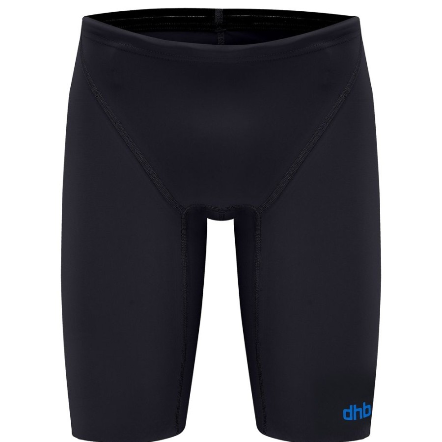 Men dhb Swimwear | Aeron Jammer