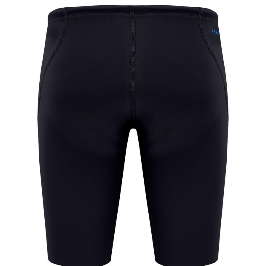 Men dhb Swimwear | Aeron Jammer