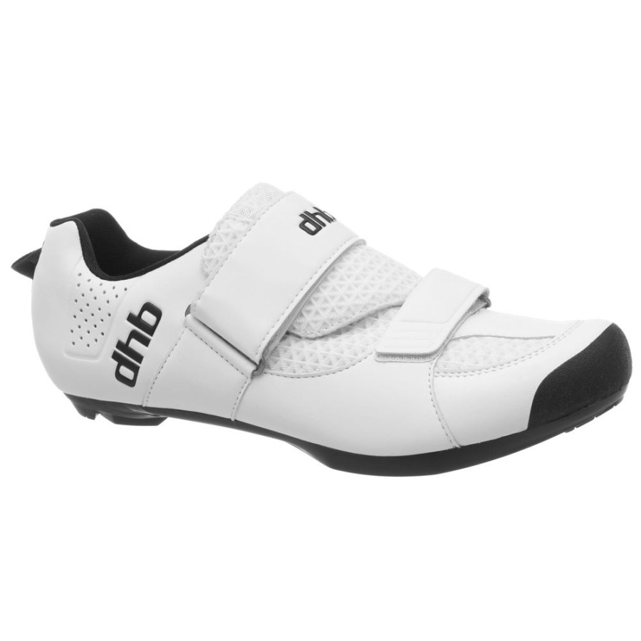 Women dhb Shoes | Trinity Tri Shoes