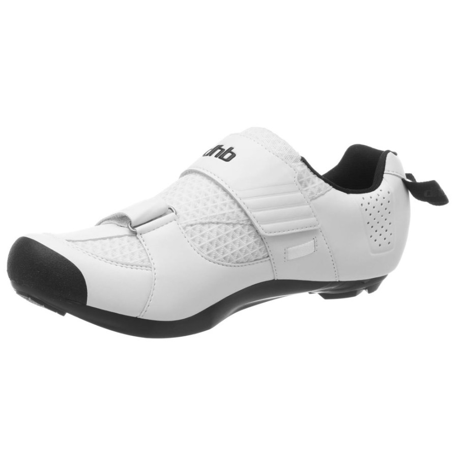 Women dhb Shoes | Trinity Tri Shoes