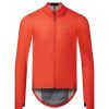 Women dhb Waterproof Jackets | Aeron Men'S Tempo 3 Waterproof Jacket