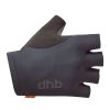 Women dhb Accessories | Aeron Mitts