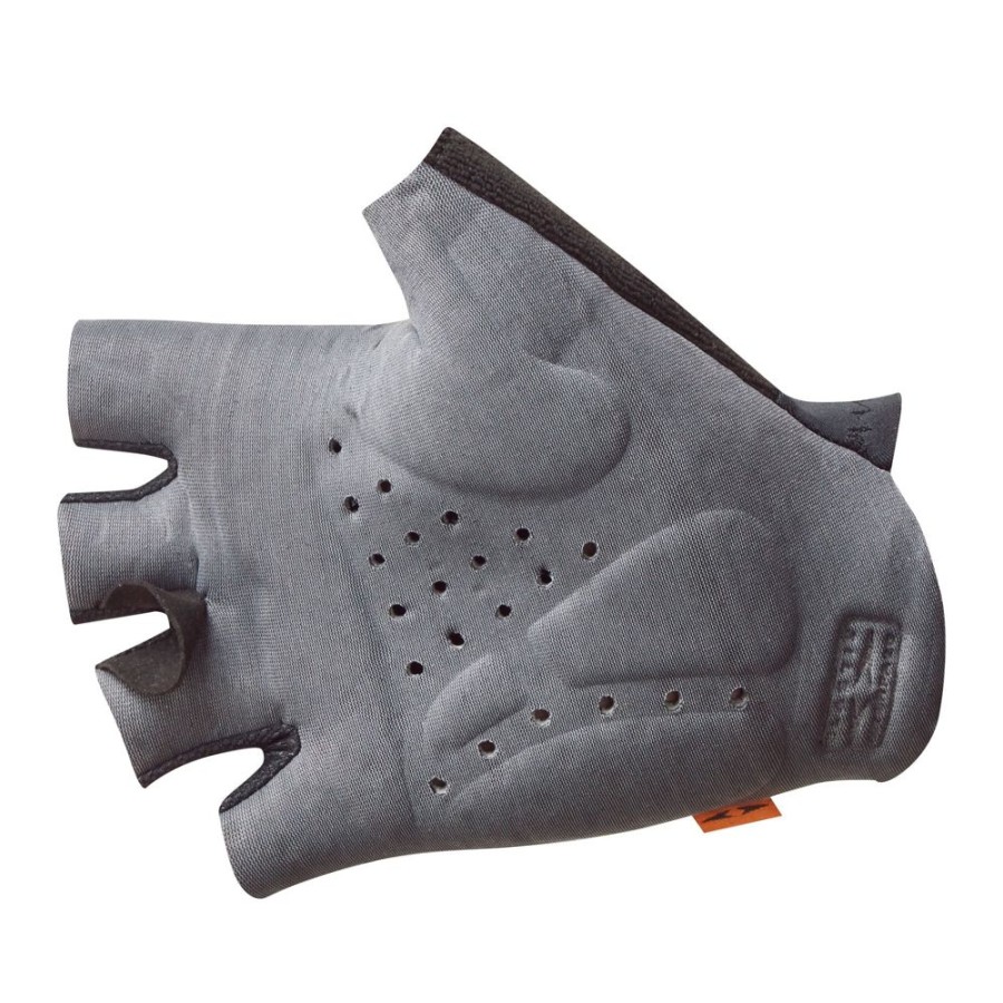 Women dhb Accessories | Aeron Mitts