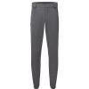 Men dhb Legwear | Trail Trousers