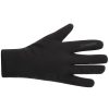 Women dhb Accessories | Aeron Lab All Winter Polartec Gloves Black