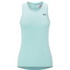 Women dhb Tops | Moda Women'S Tank