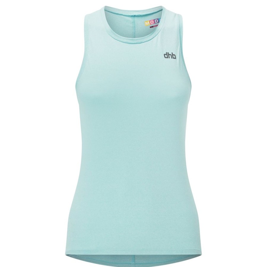 Women dhb Tops | Moda Women'S Tank