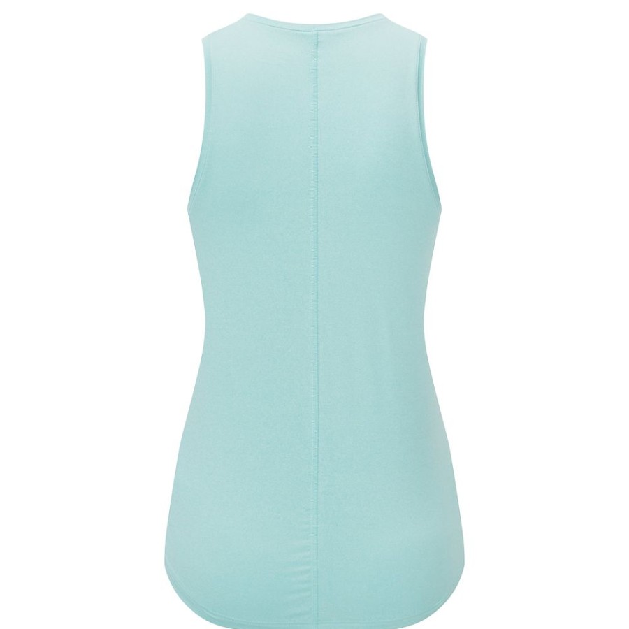 Women dhb Tops | Moda Women'S Tank