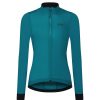 Women dhb Outerwear | Aeron Women'S Packable Jacket