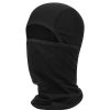 Women dhb Accessories | Balaclava