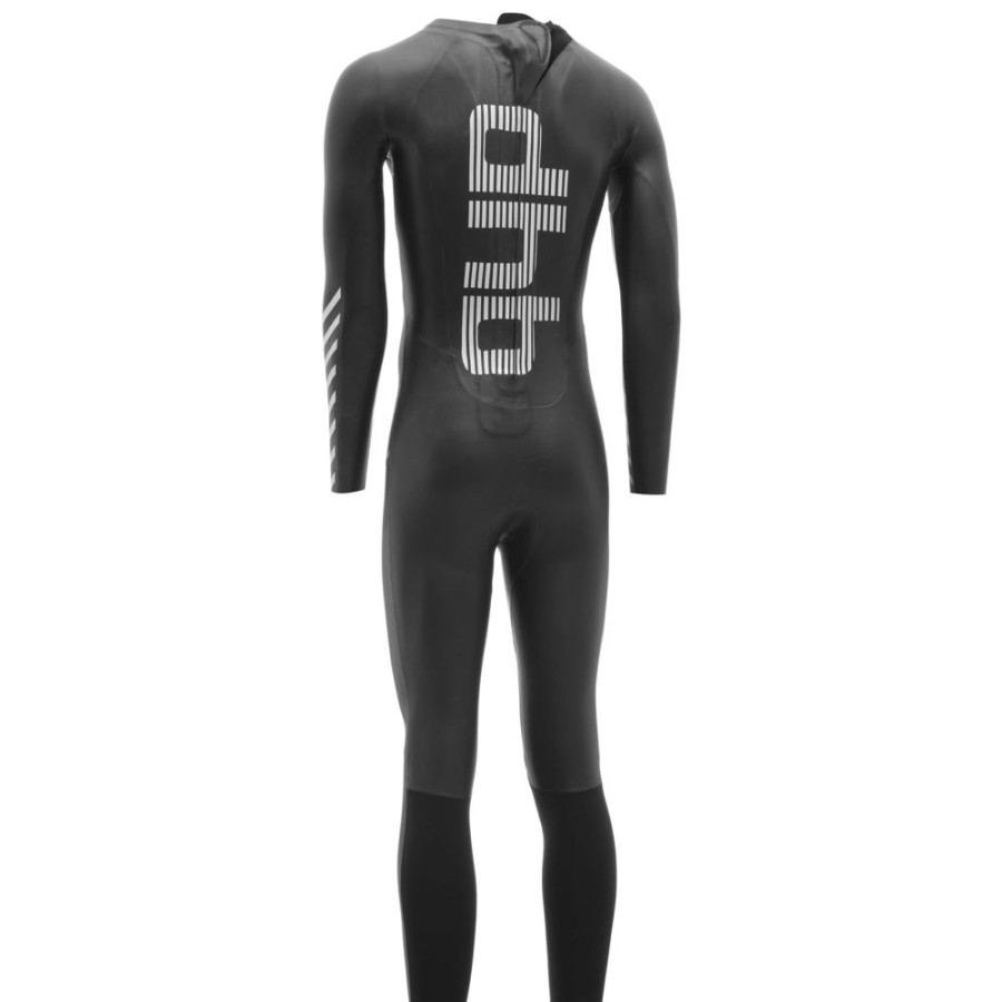 Men dhb Wetsuits | Hydron Wetsuit 2.0