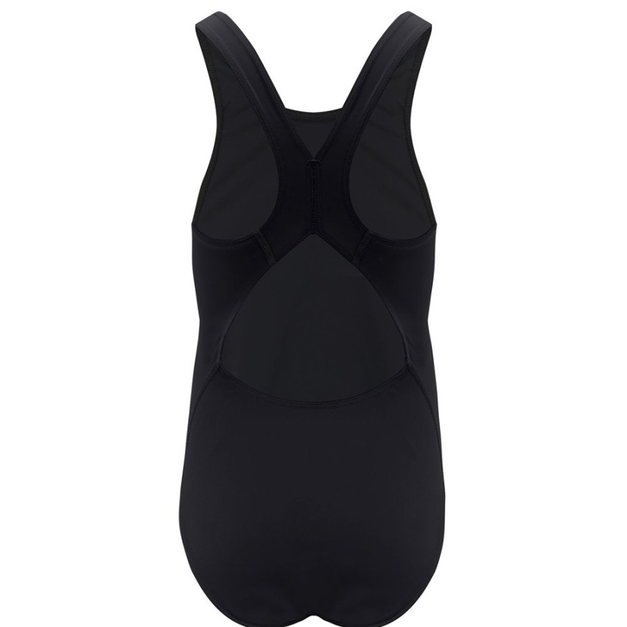 Women dhb Swimwear | Aeron Women'S Swimsuit