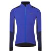 Men dhb Outerwear | Aeron Men'S Softshell 2.0