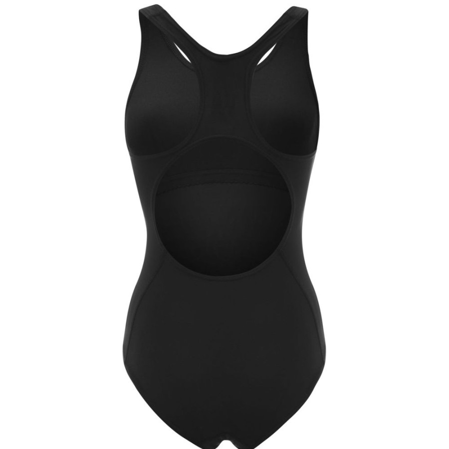 Women dhb Swimwear | Hydron Women'S Swimsuit